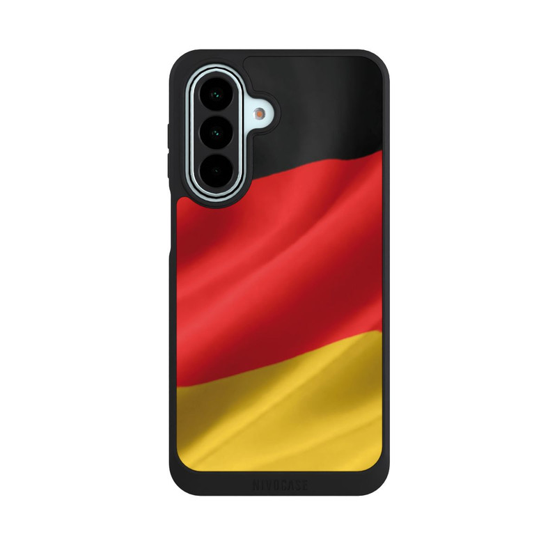 Galaxy A27 5G NIVOpure Allemagne