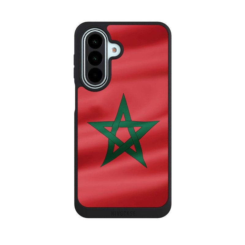 Galaxy A27 5G NIVOpure Maroc