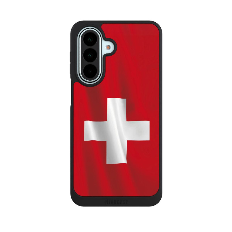 Galaxy A27 5G NIVOpure Suisse