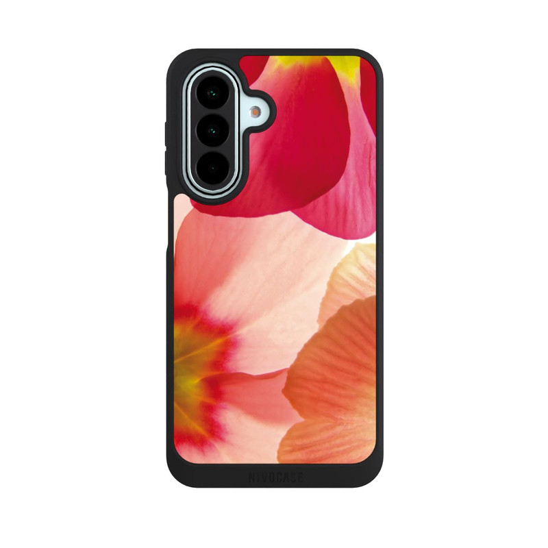 Galaxy A27 5G NIVOpure Plus de Fleurs