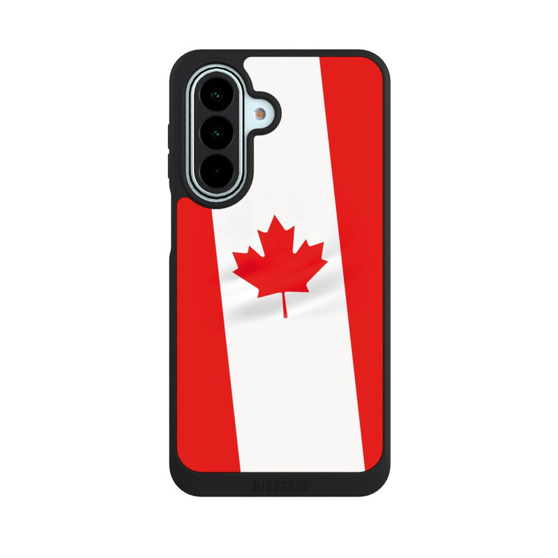 Galaxy A27 5G NIVOpure Canada