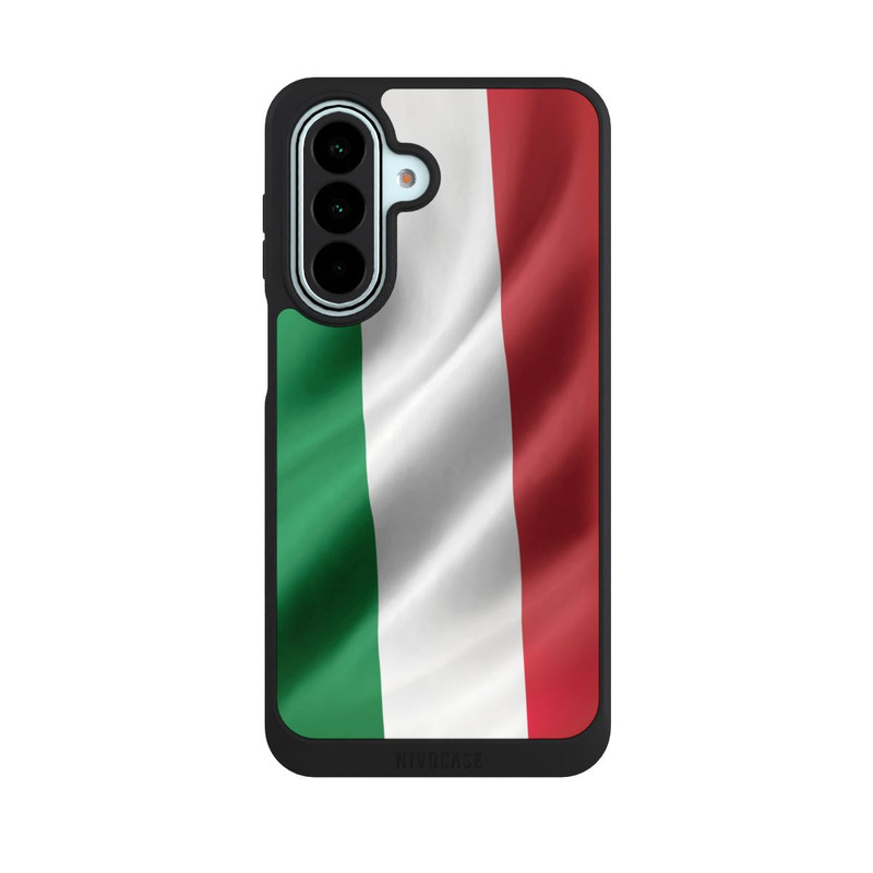 Galaxy A27 5G NIVOpure Italie