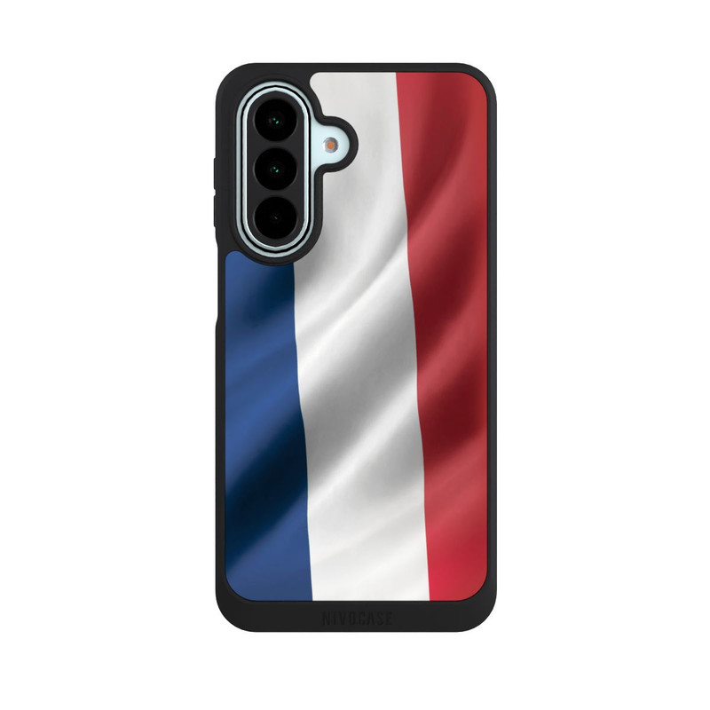 Galaxy A27 5G NIVOpure France