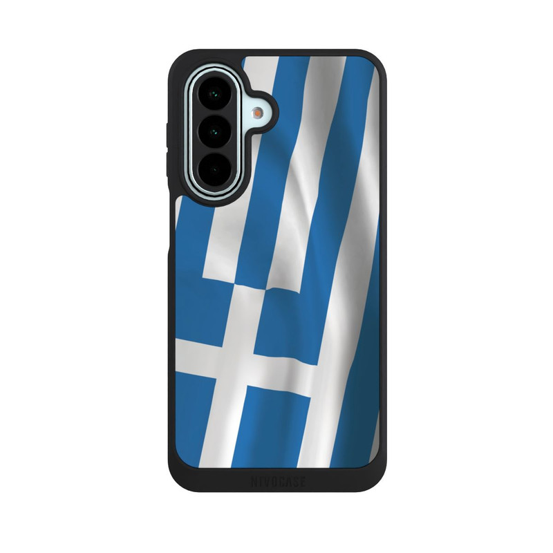 Galaxy A27 5G NIVOpure Grèce