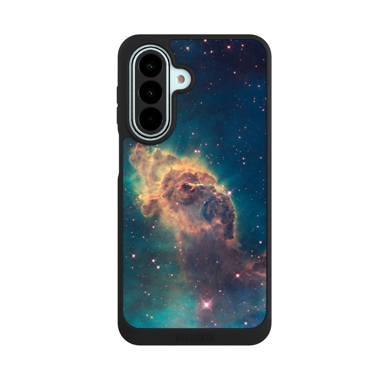 Galaxy A27 5G NIVOpure Nébuleuse de la Carène
