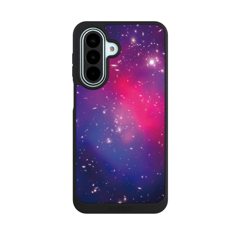 Galaxy A27 5G NIVOpure Amas de Galaxies de Pandora