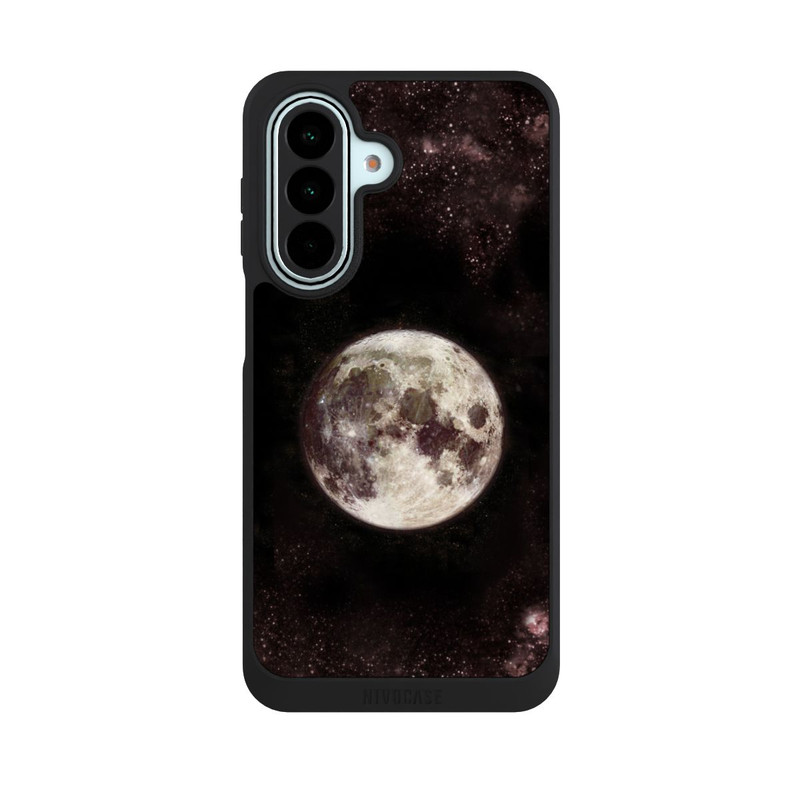 Galaxy A27 5G NIVOpure La Lune