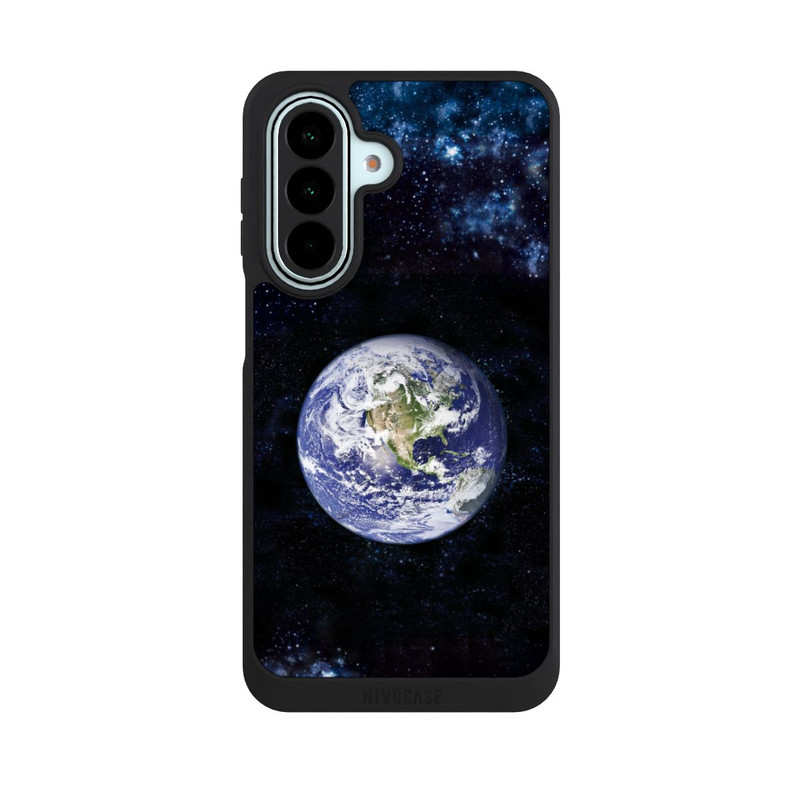 Galaxy A27 5G NIVOpure La Terre