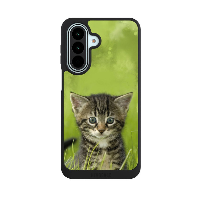 Galaxy A27 5G NIVOpure Pattes Délicates
