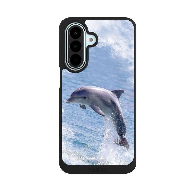 Galaxy A27 5G NIVOpure Dauphin Sautant