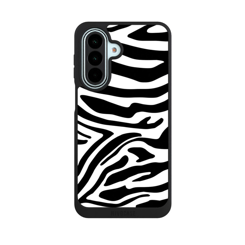 Galaxy A27 5G NIVOpure Zèbre