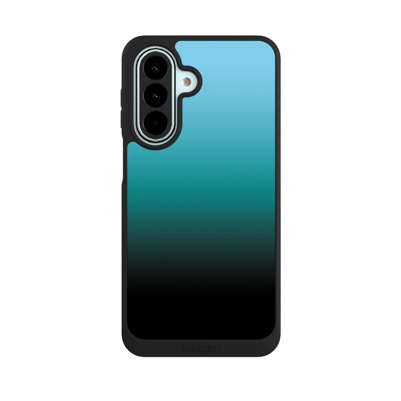 Galaxy A27 5G NIVOpure Obscurité Moderne
