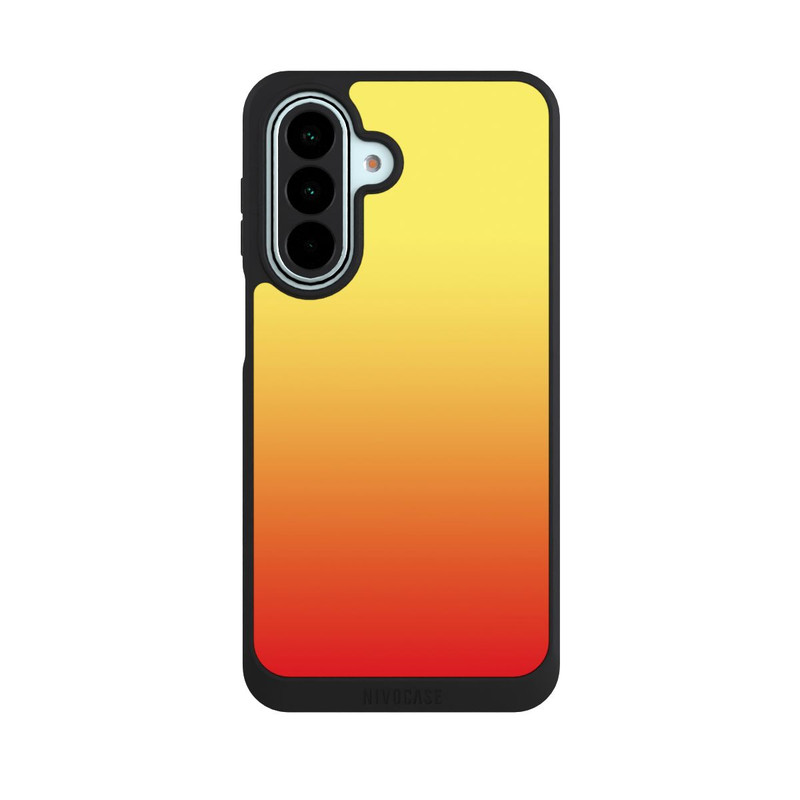 Galaxy A27 5G NIVOpure Ciel Ardent