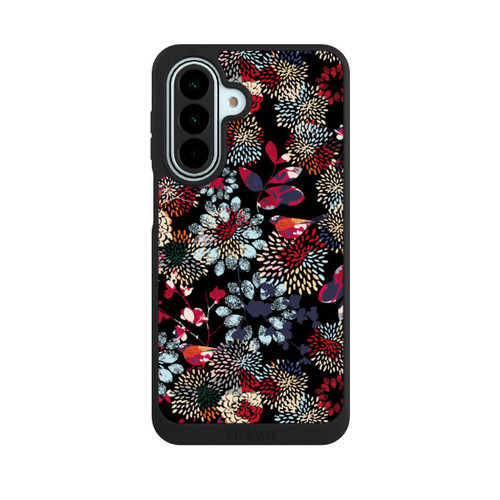 Samsung Galaxy A27 5G NIVOpure Kimono Sombre