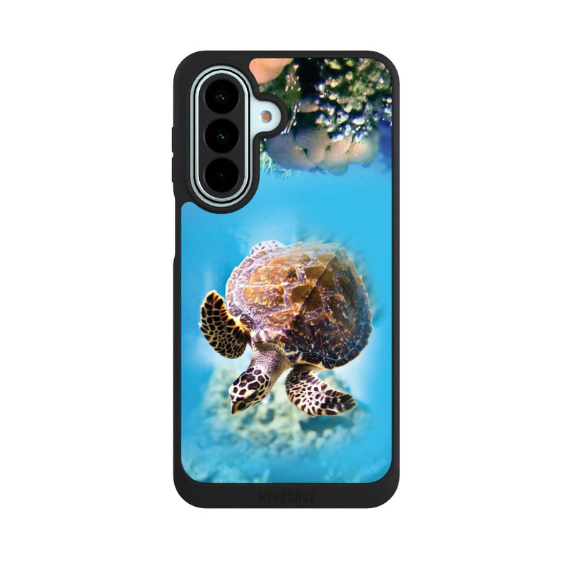 Galaxy A27 5G NIVOpure Tortue