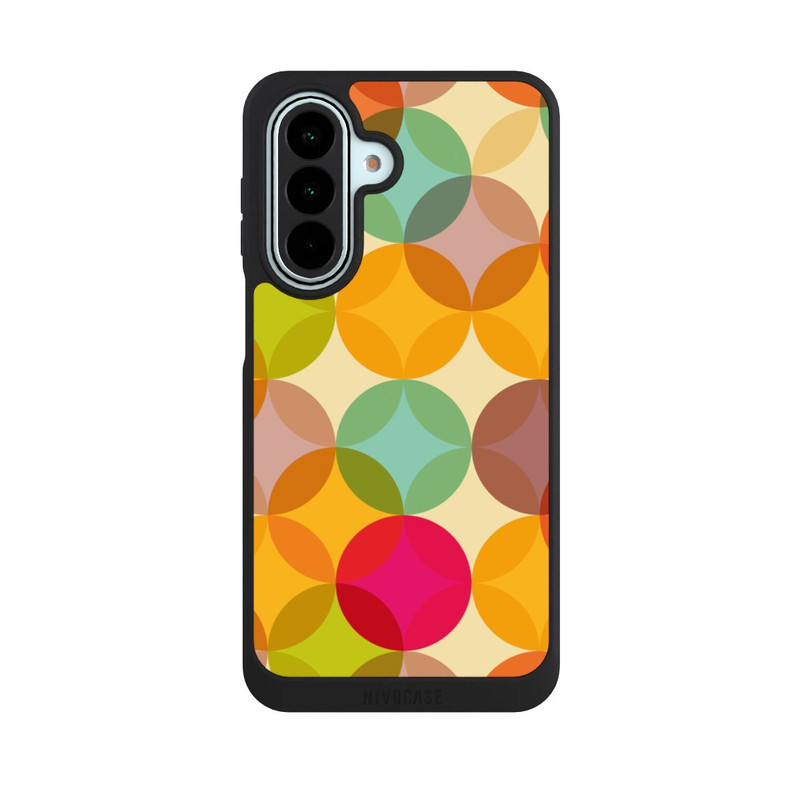 Galaxy A27 5G NIVOpure Circulation