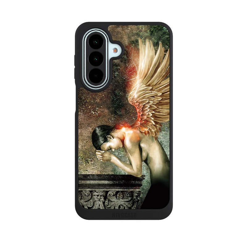 Galaxy A27 5G NIVOpure Le karma