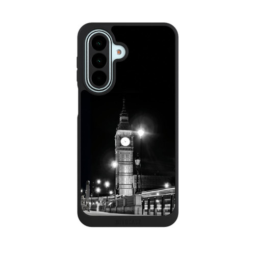 Samsung Galaxy A27 5G NIVOpure Big Ben
