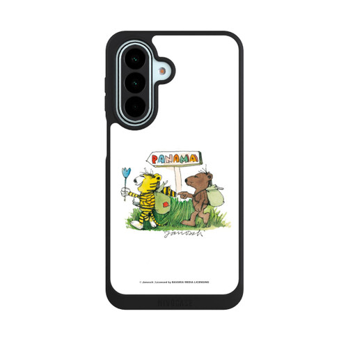 Samsung Galaxy A27 5G NIVOpure Panama