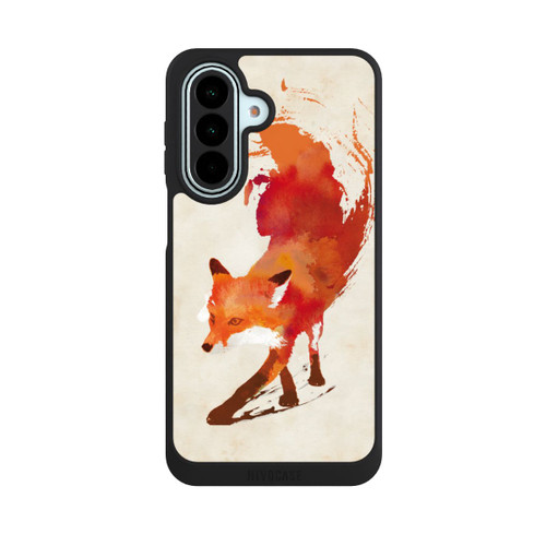 Samsung Galaxy A27 5G NIVOpure Vulpes Vulpes