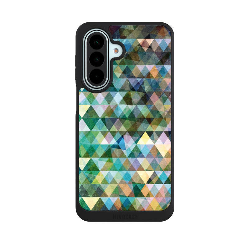Galaxy A27 5G NIVOpure Graphique C