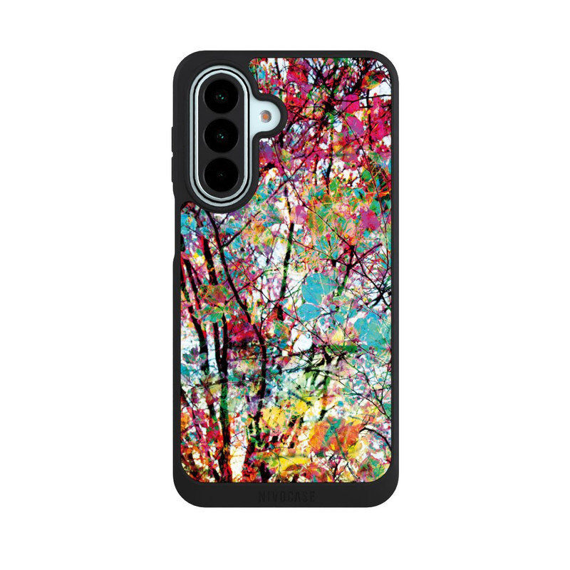 Galaxy A27 5G NIVOpure Autumn8