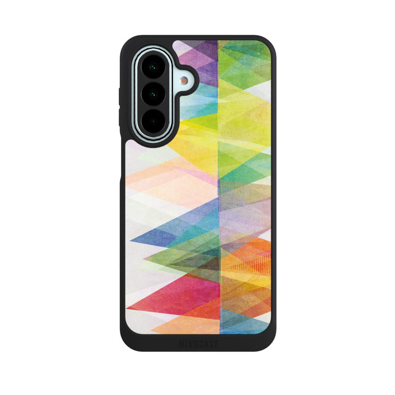 Galaxy A27 5G NIVOpure Graphic 37