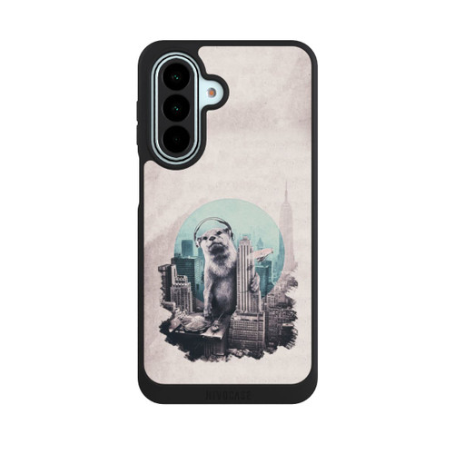 Samsung Galaxy A27 5G NIVOpure DJ 3