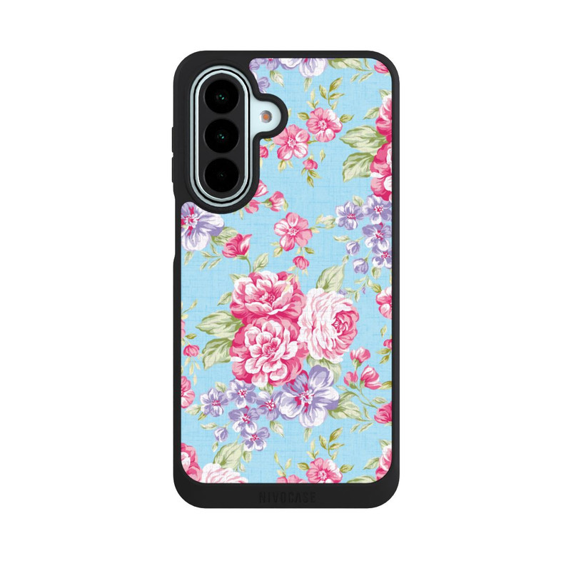 Galaxy A27 5G NIVOpure Gretchen