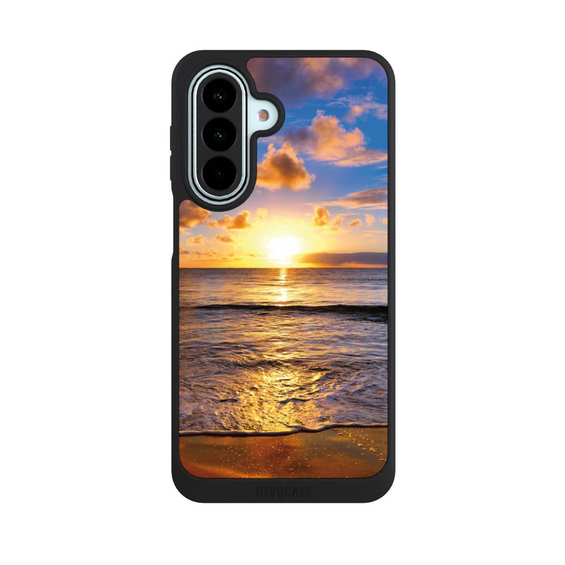 Galaxy A27 5G NIVOpure Beach