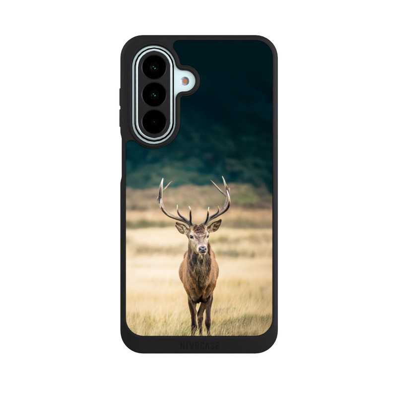 Galaxy A27 5G NIVOpure King of the Forest