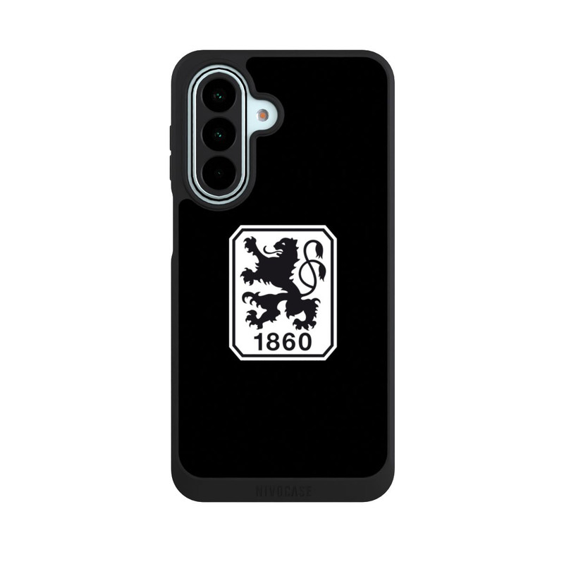 Galaxy A27 5G NIVOpure TSV 1860 Schwarz