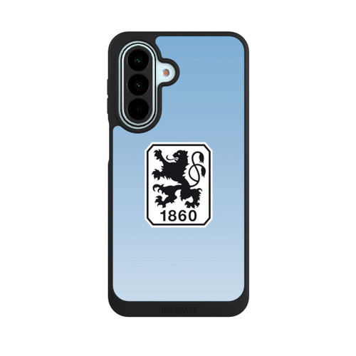 Samsung Galaxy A27 5G NIVOpure TSV 1860 Wappen