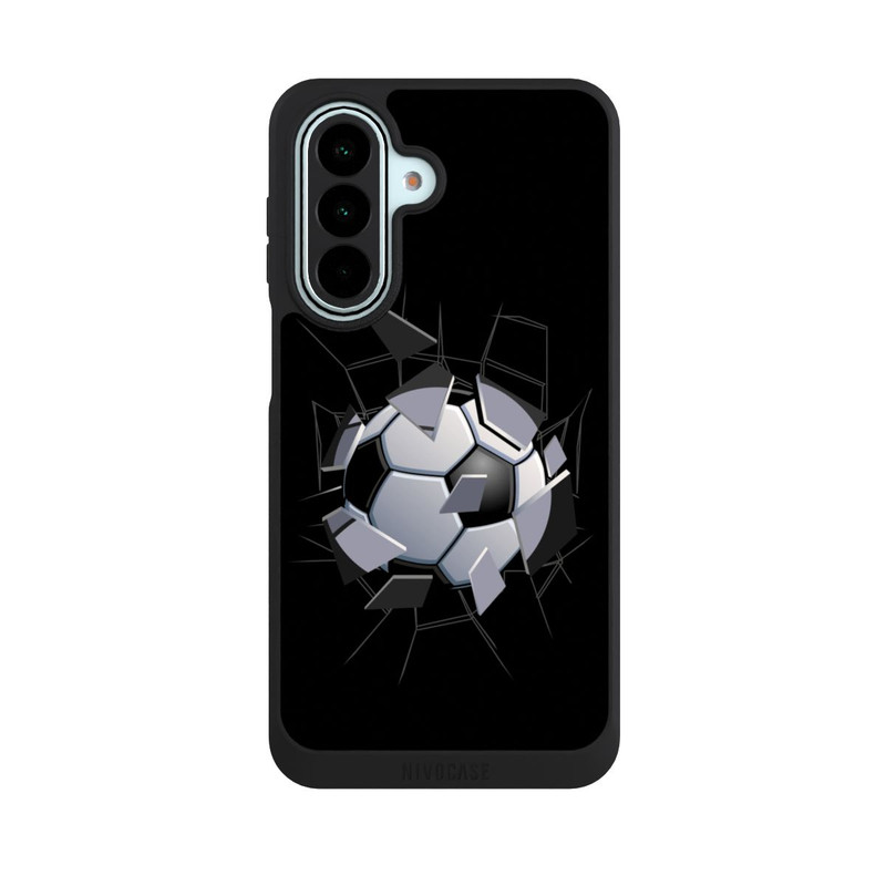 Galaxy A27 5G NIVOpure Smash