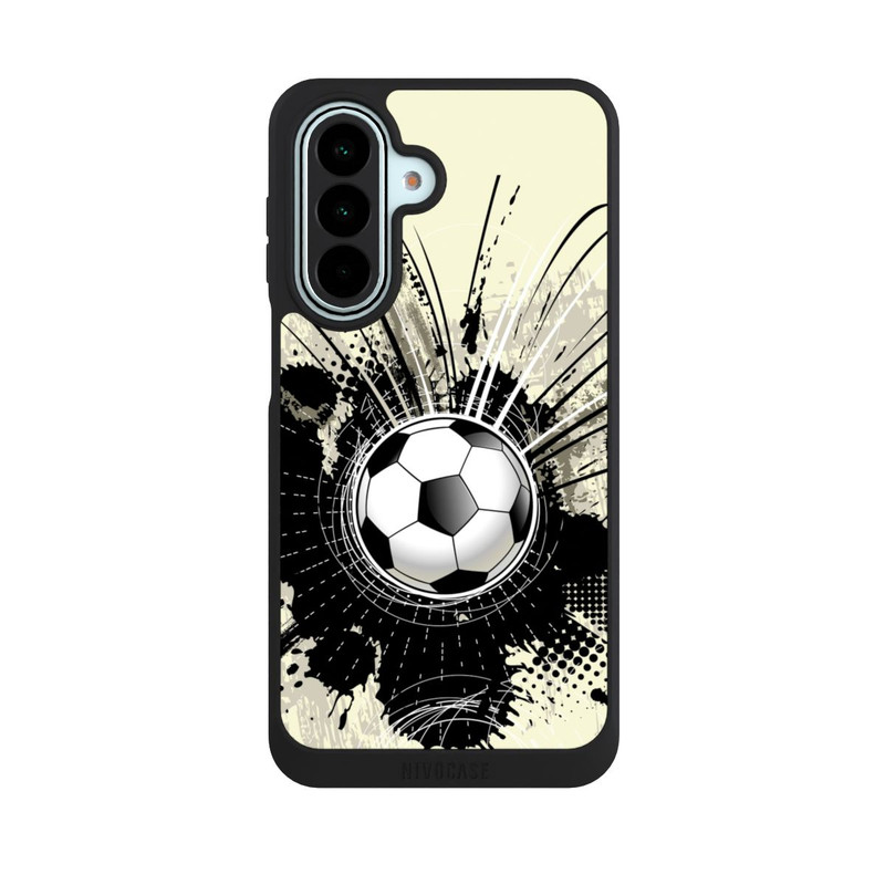 Galaxy A27 5G NIVOpure Penalty