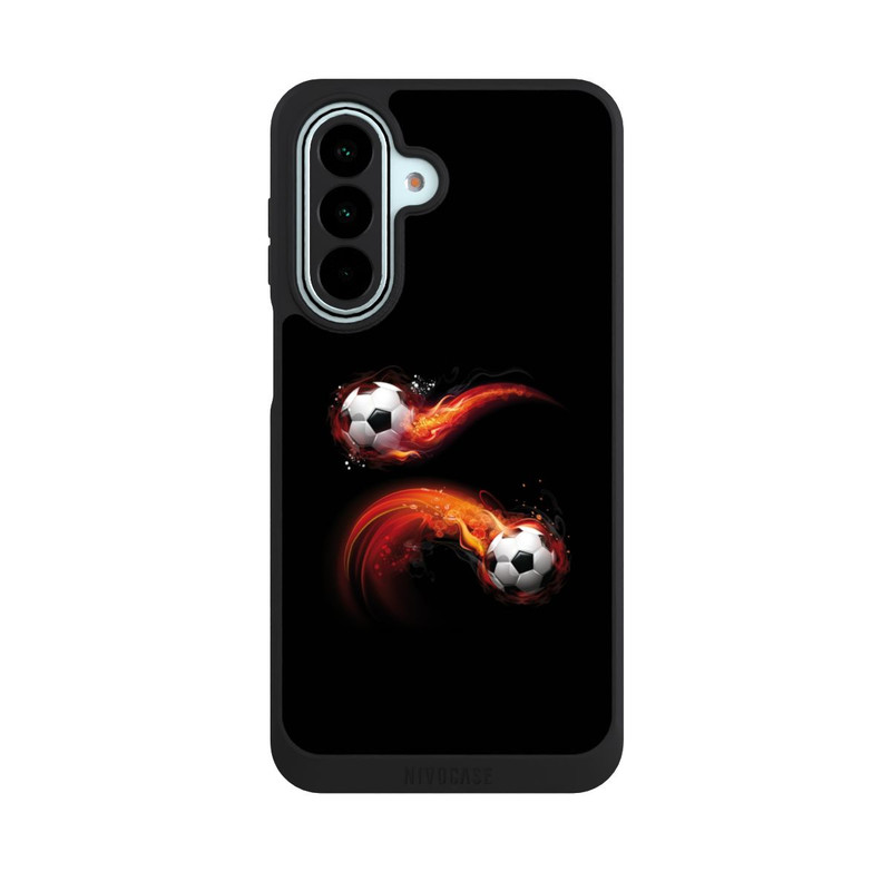 Galaxy A27 5G NIVOpure Dropkick