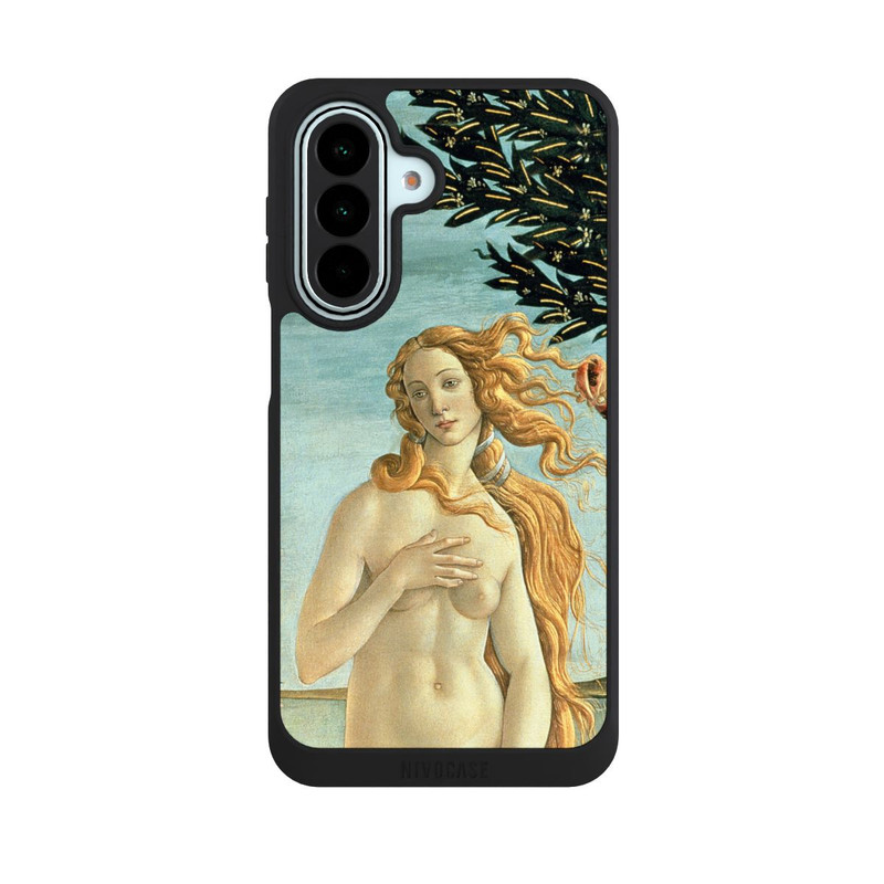 Galaxy A27 5G NIVOpure The Birth of Venus