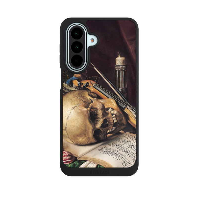 Galaxy A27 5G NIVOpure Vanitas