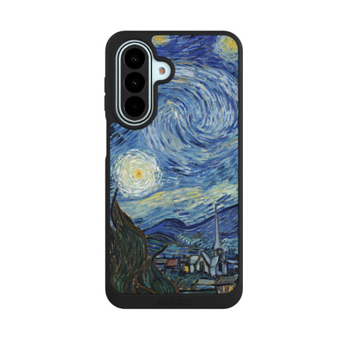 Samsung Galaxy A27 5G NIVOpure La Nuit étoilée