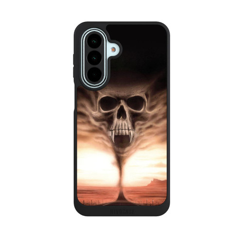 Samsung Galaxy A27 5G NIVOpure La Vallée de la Mort
