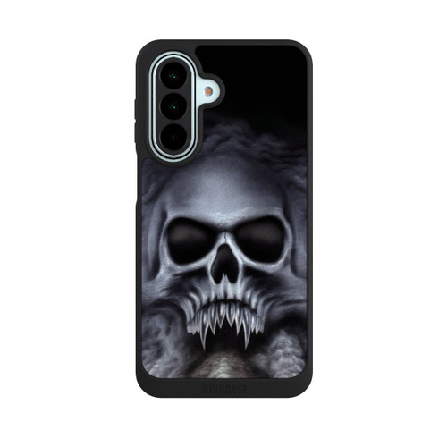 Samsung Galaxy A27 5G NIVOpure Crâne Trinité