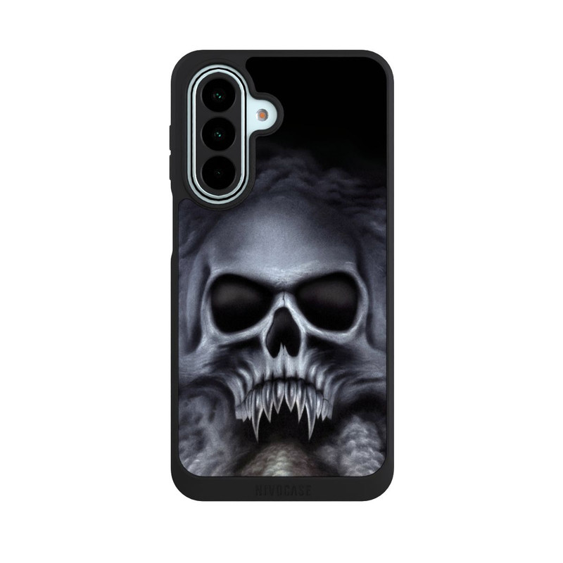 Galaxy A27 5G NIVOpure Crâne Trinité