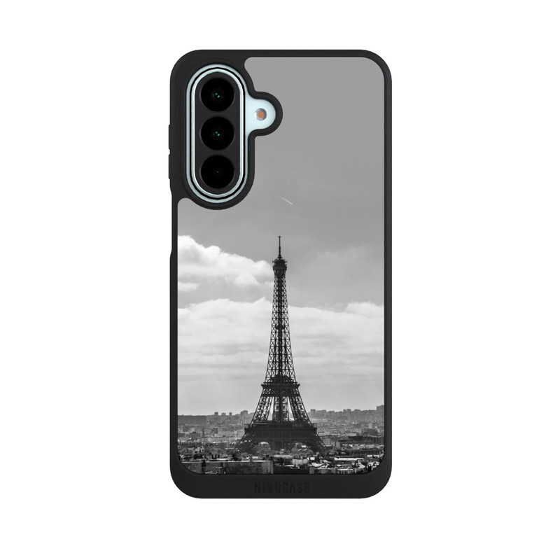 Galaxy A27 5G NIVOpure Paris love