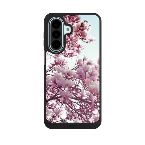 Samsung Galaxy A27 5G NIVOpure Printemps 2