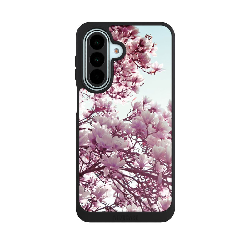 Galaxy A27 5G NIVOpure Printemps 2