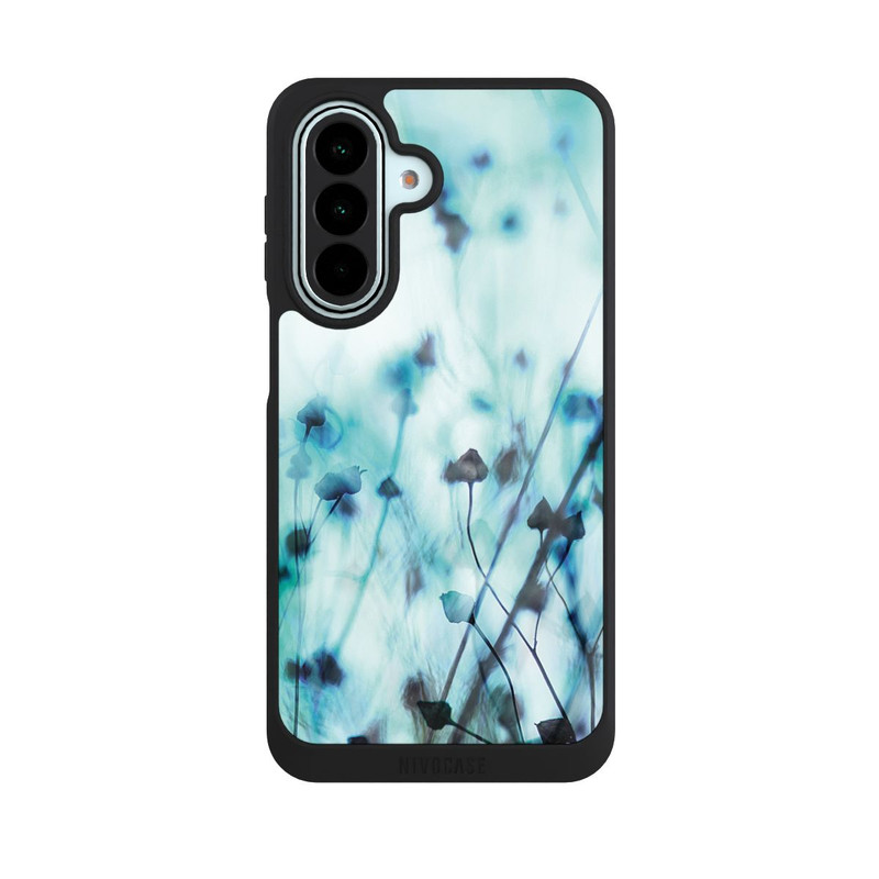 Galaxy A27 5G NIVOpure Blue 