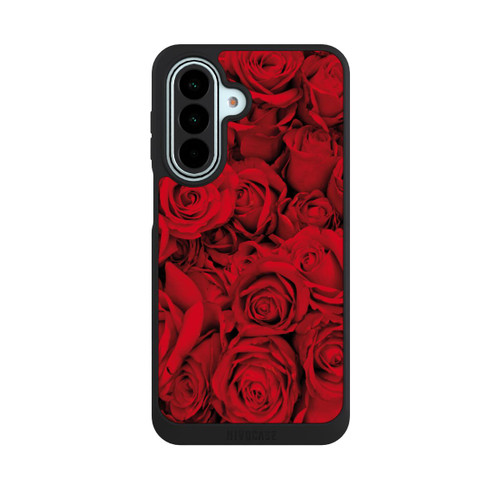 Samsung Galaxy A27 5G NIVOpure Lit de Roses