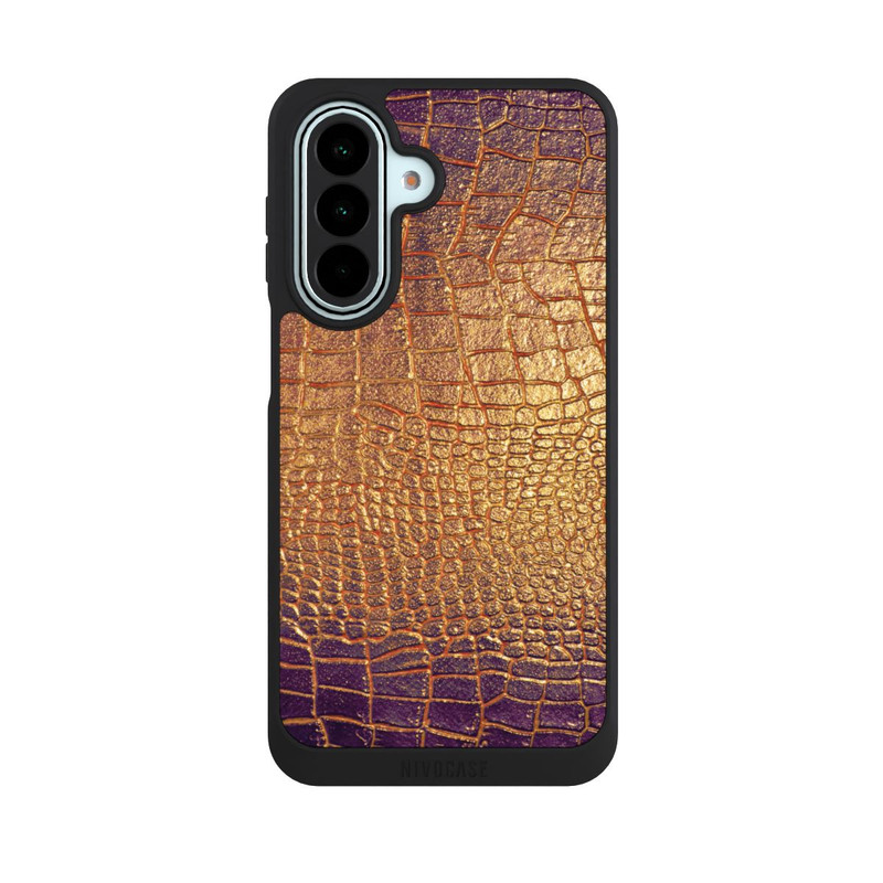 Galaxy A27 5G NIVOpure Look Serpent