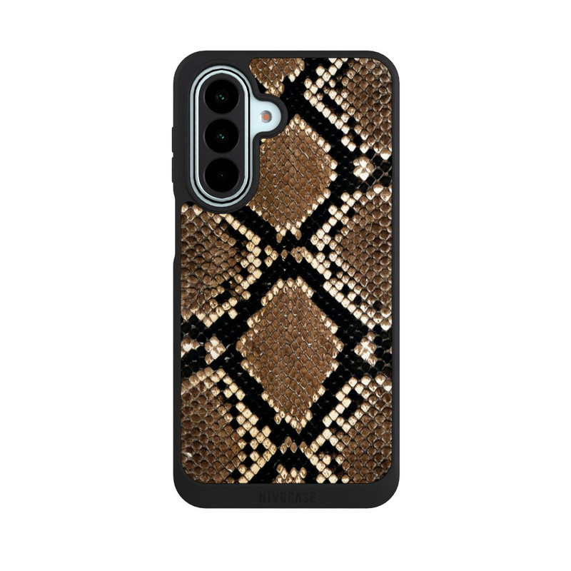 Galaxy A27 5G NIVOpure Python