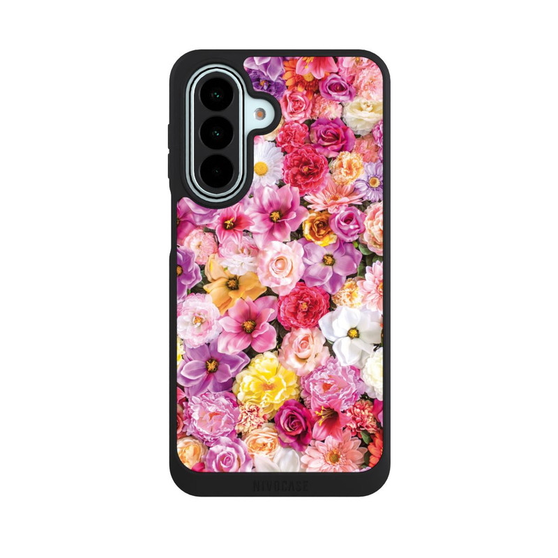 Galaxy A27 5G NIVOpure Fabuleux